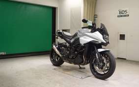 SUZUKI KATANA 2019 GT79B