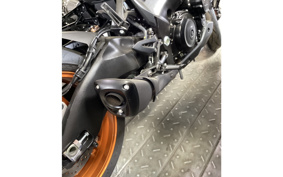 SUZUKI KATANA 2024 EK1AA