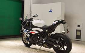 BMW S1000RR 2023