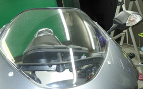 DUCATI MULTISTRADA 1000 DS 2024