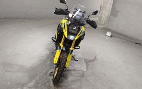SUZUKI DL1050 (V-Strom 1050) EF11M