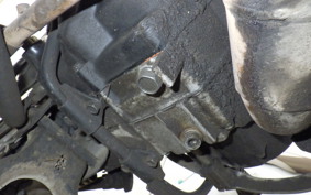 HONDA C50 SUPER CUB AA01