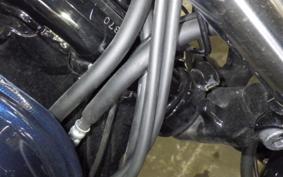 KAWASAKI W230 2022 BJ230A