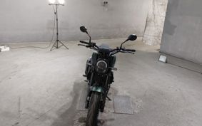 BENELLI RE ON CHI-NO125 ..