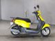 Фото Honda TACT BASIC с японского аукциона