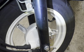 YAMAHA VINO 50 2018 SA37J