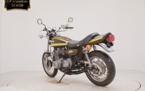 KAWASAKI Z1000 2026 Z1F