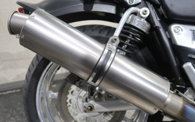 YAMAHA VMAX 2004 2LTN