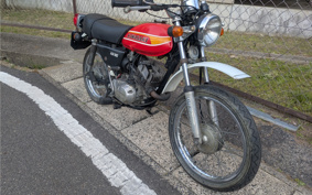 KAWASAKI KM90 MC