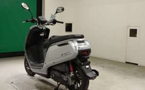 HONDA DUNK 2024 AF78