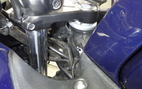HONDA CBR250R A MC41