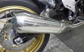 KAWASAKI Z900RS SE 2023 ZR900K