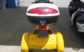 OTHER +UNREGISTERED MODEL by BDS TRIKE150(ショルイナ