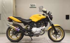 HONDA VTR 250 2001 MC33