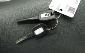 HUSQVARNA SVARTPILEN 250