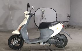SUZUKI LET`S4 CA45A