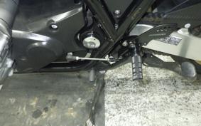 HONDA CB1300SF SUPER BOLDOR 2006 SC54