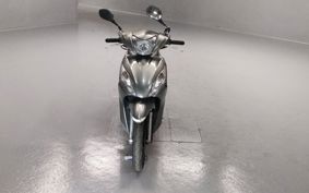 HONDA DIO 110 JF31