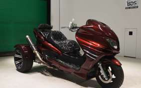 YAMAHA MAJESTY 250 TRIKE C 2008 SG03J