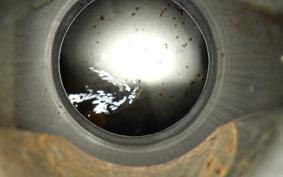 SUZUKI INTRUDER 750 1986 VR51A