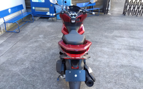 HONDA PCX 150 KF30