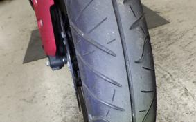 YAMAHA YZF-R25 A 2022 RG43J