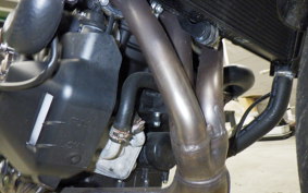 YAMAHA XSR900 2023 RN80J