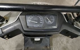 SUZUKI ADDRESS V100 CE13A