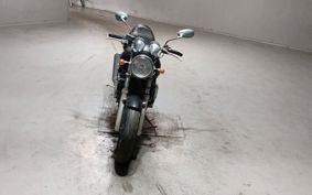 SUZUKI BANDIT250-1 GJ77A