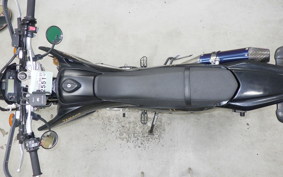 YAMAHA WR250X 1992 DG15J