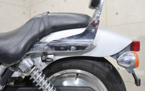 HONDA V-TWIN MAGNA MC29