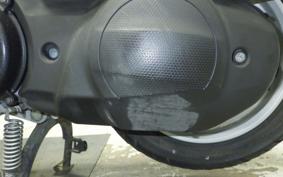 YAMAHA MAJESTY155 S SG28J