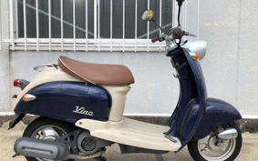 YAMAHA VINO 5AU