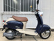 Фото Yamaha VINO с японского аукциона