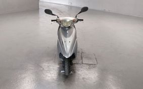 SUZUKI ADDRESS V50 CA44A