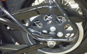 HARLEY FLS 1580 2015