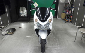 HONDA PCX 150 2013 KF12
