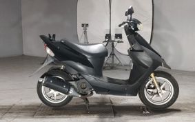 SUZUKI ZZ CA1PB