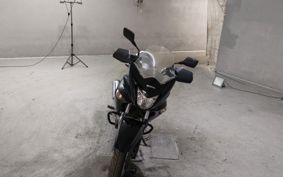SUZUKI GSR250S GJ55D