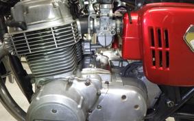 HONDA CB750 1969 CB750