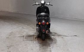 HONDA TODAY AF67