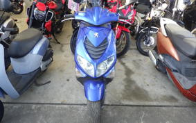 PEUGEOT SPEED FIGHT100