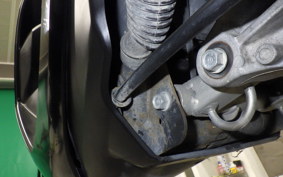 HONDA DIO Gen.6 AF68