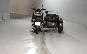 OTHER  URAL  GEAR  UP  2016 ..