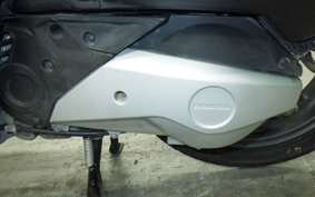 HONDA PCX125 2000 JF81