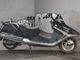Фото Honda FUSION 2005 с японского аукциона