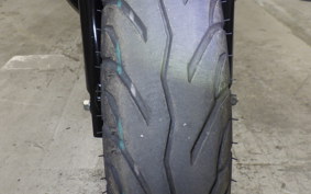 YAMAHA JOG ZR Gen.3 1989 SA39J