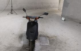 YAMAHA JOG 3KJ