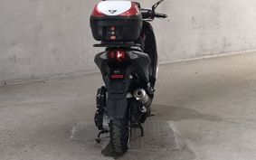 PEUGEOT SPEEDFIGHT 125 ..