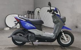 YAMAHA BW'S 50 SA44J